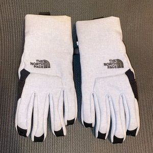 The North Face - XS - Winter Gloves